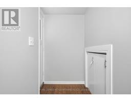 273 Maple Avenue, Halton Hills, ON L7G1W6 Photo 26
