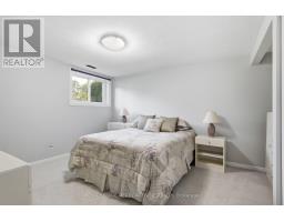 273 Maple Avenue, Halton Hills, ON L7G1W6 Photo 28