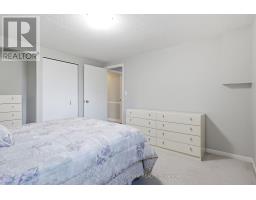 273 Maple Avenue, Halton Hills, ON L7G1W6 Photo 29