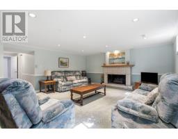 273 Maple Avenue, Halton Hills, ON L7G1W6 Photo 30
