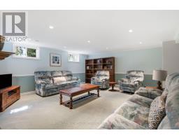 273 Maple Avenue, Halton Hills, ON L7G1W6 Photo 31