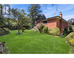 273 Maple Avenue, Halton Hills, ON L7G1W6 Photo 32