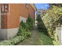 273 Maple Avenue, Halton Hills, ON L7G1W6 Photo 33