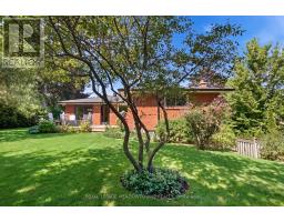273 Maple Avenue, Halton Hills, ON L7G1W6 Photo 34