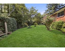 273 Maple Avenue, Halton Hills, ON L7G1W6 Photo 37