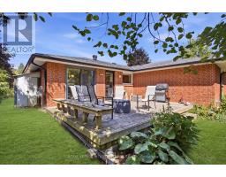 273 Maple Avenue, Halton Hills, ON L7G1W6 Photo 38