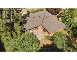 273 Maple Avenue, Halton Hills, ON L7G1W6 Photo 39
