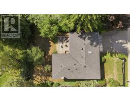 273 Maple Avenue, Halton Hills, ON L7G1W6 Photo 40