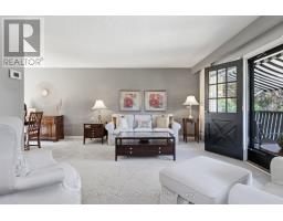 273 Maple Avenue, Halton Hills, ON L7G1W6 Photo 6