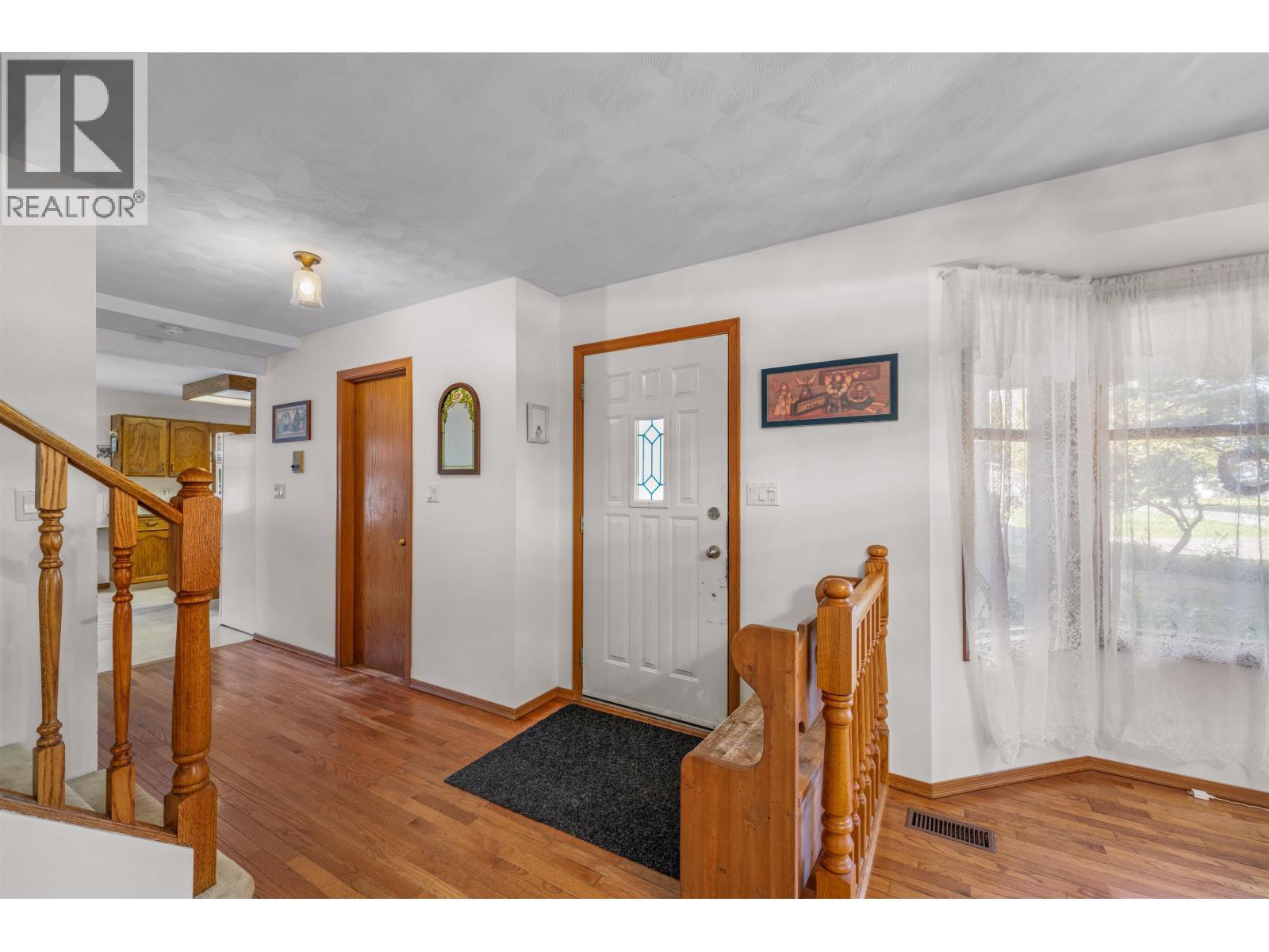 2240 CANAN WAY - Image 11