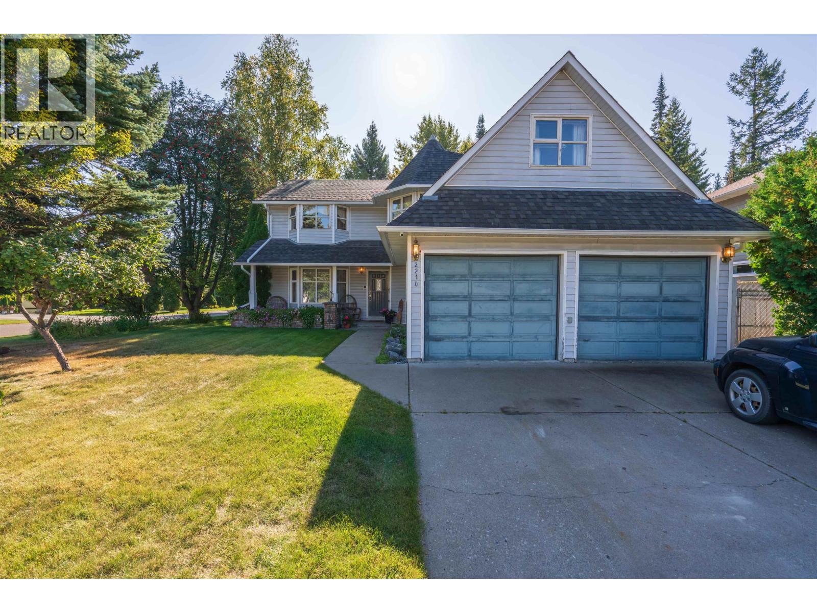 2240 CANAN WAY - 2