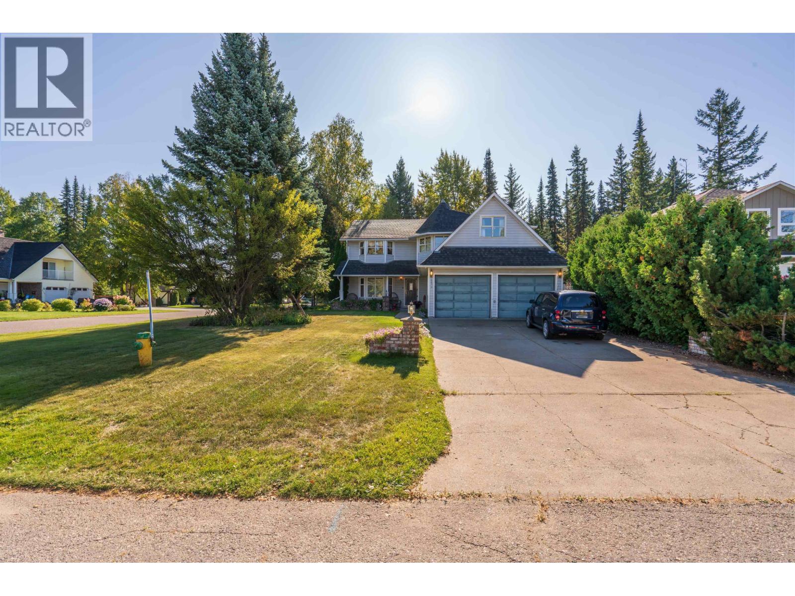 2240 CANAN WAY - Image 4
