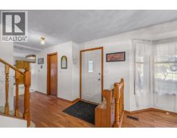 Den - 2240 Canan Way, Prince George, BC V2K4H8 Photo 11