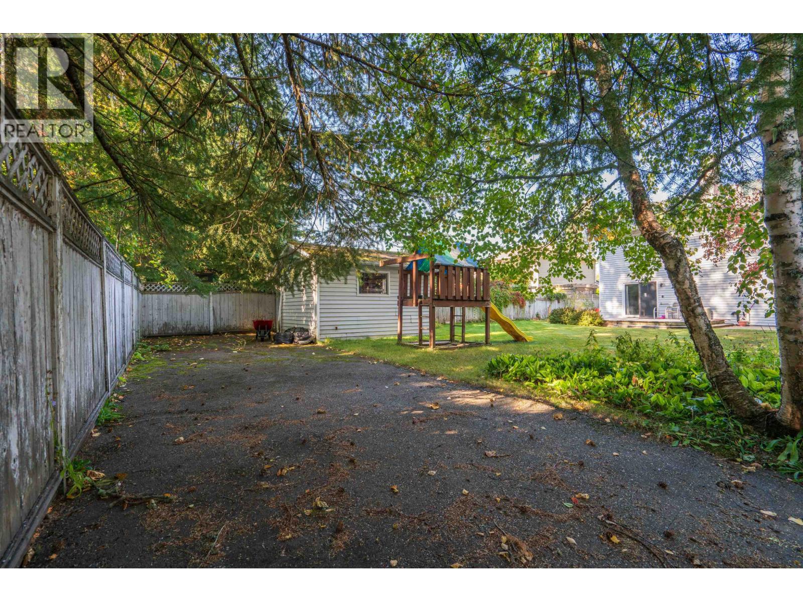 2240 CANAN WAY - 10