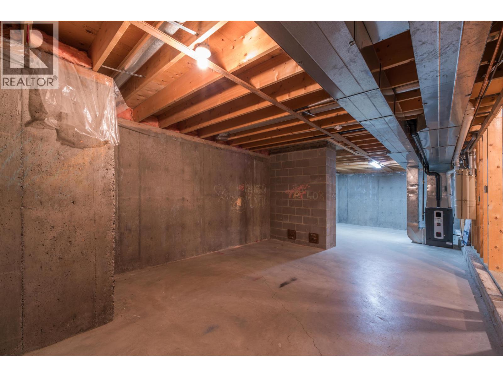 2240 CANAN WAY - Image 32