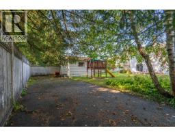 Bedroom 5 - 2240 Canan Way, Prince George, BC V2K4H8 Photo 10