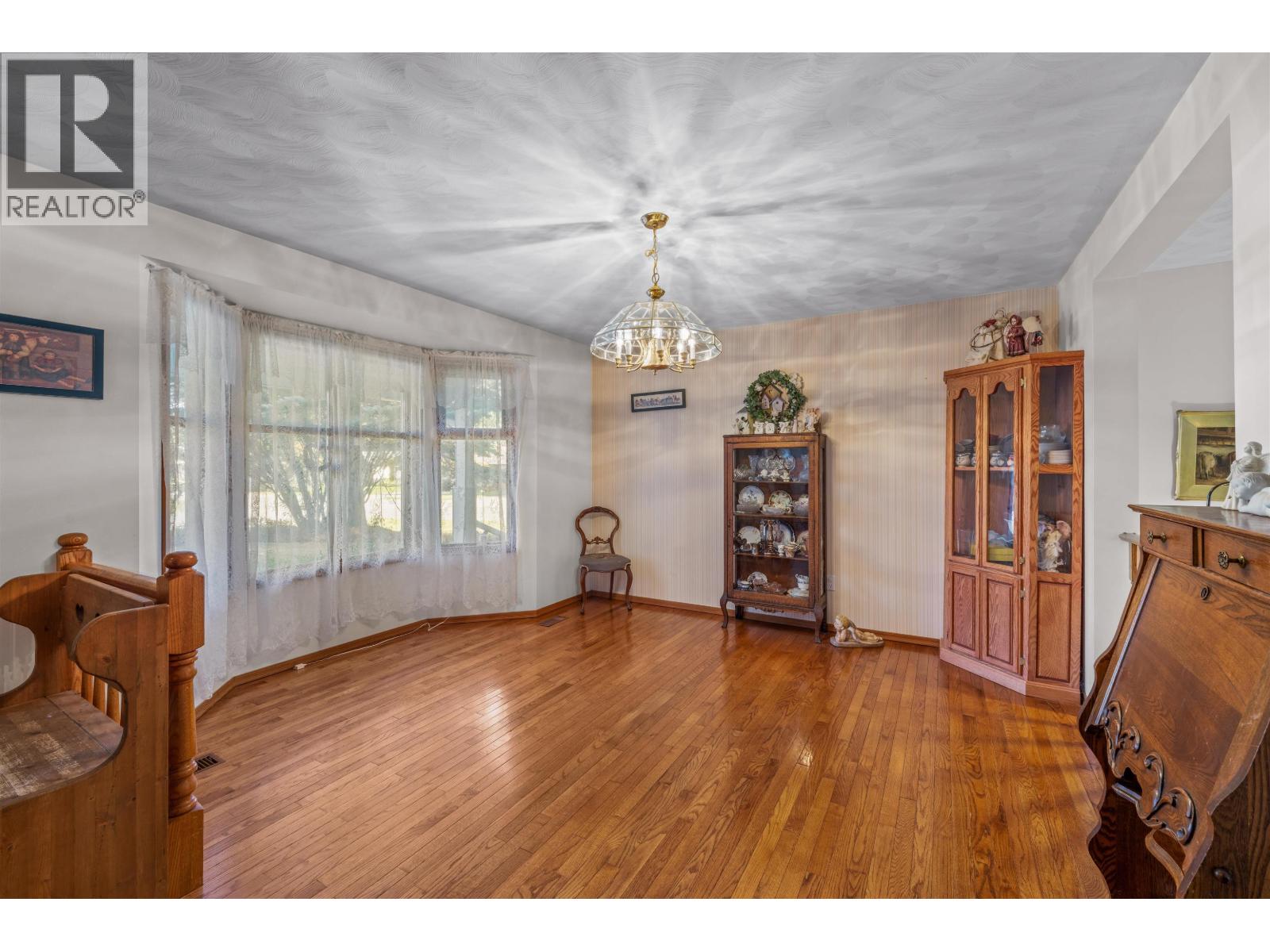 2240 CANAN WAY - Image 12