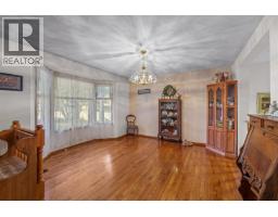 2240 Canan Way, Prince George, BC V2K4H8 Photo 12