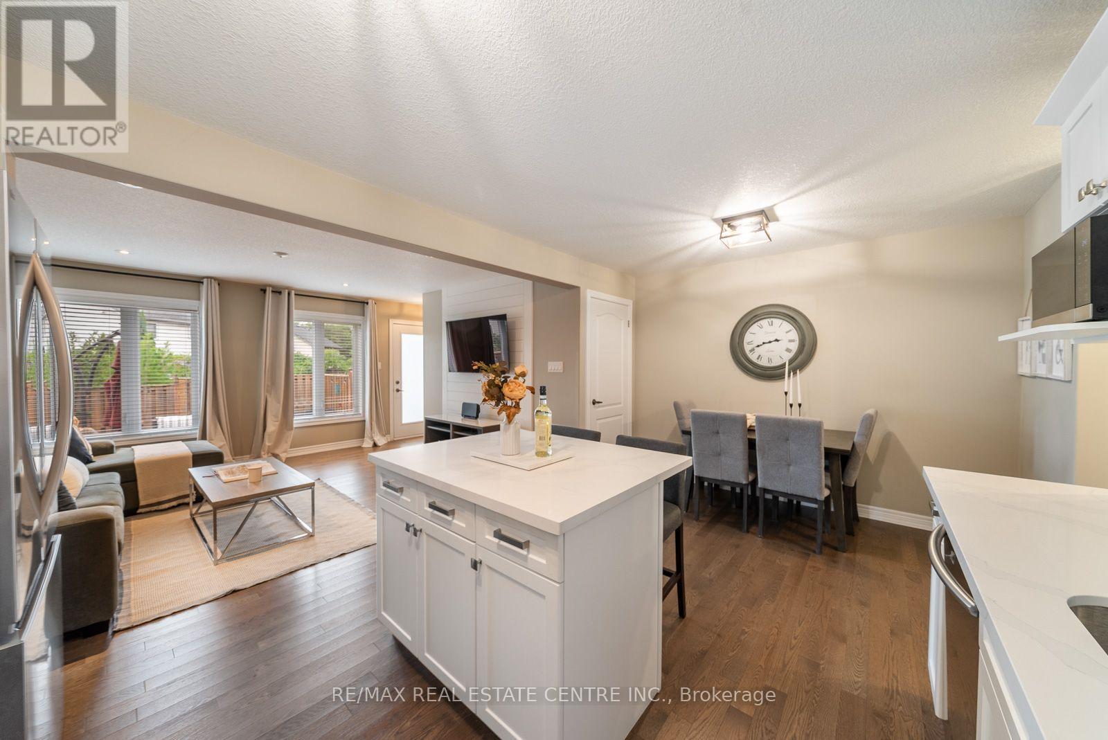 22 WINTERTON COURT, Orangeville — photo 10