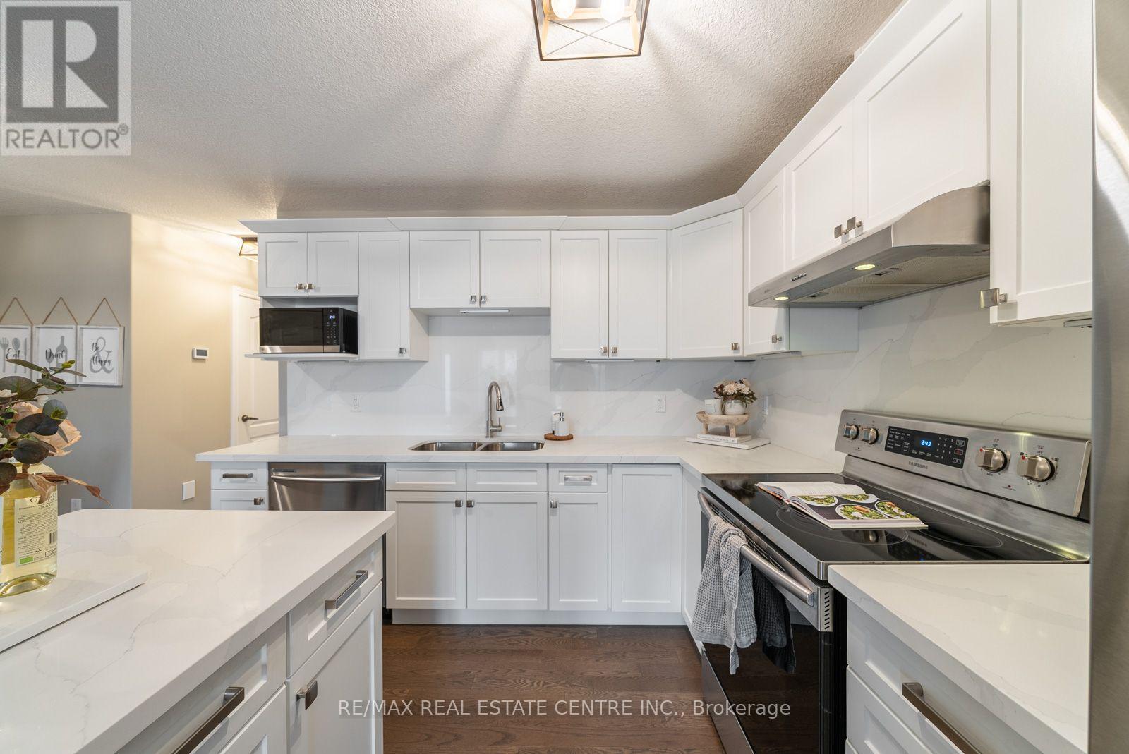 22 WINTERTON COURT, Orangeville — photo 11