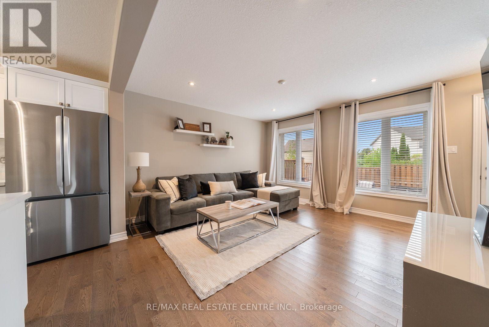 22 WINTERTON COURT, Orangeville — photo 12