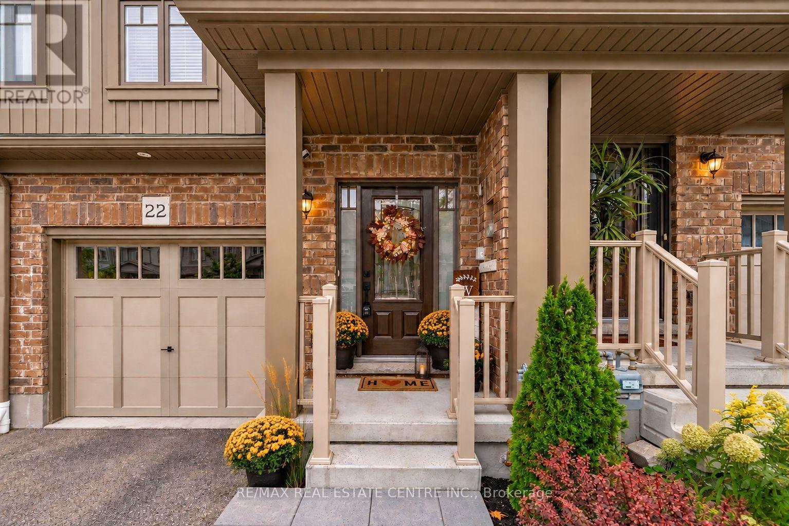 22 WINTERTON COURT, Orangeville — photo 2