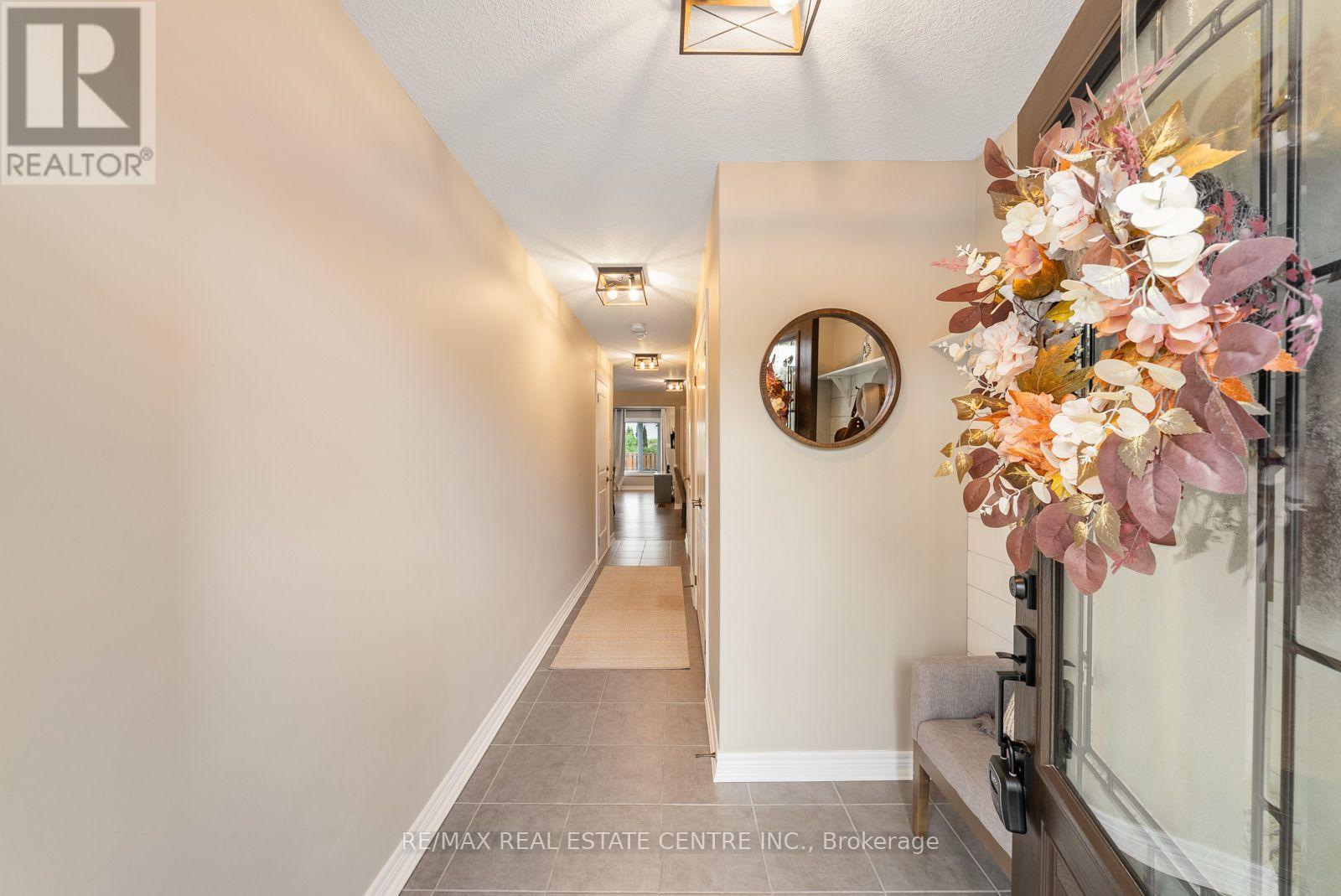 22 WINTERTON COURT, Orangeville — photo 5
