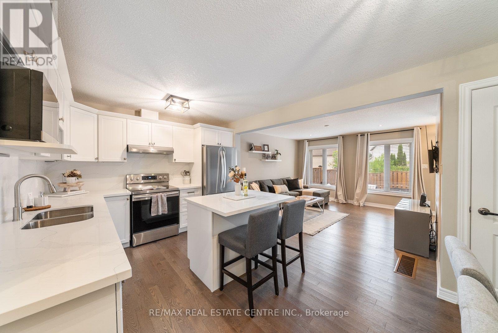22 WINTERTON COURT, Orangeville — photo 6
