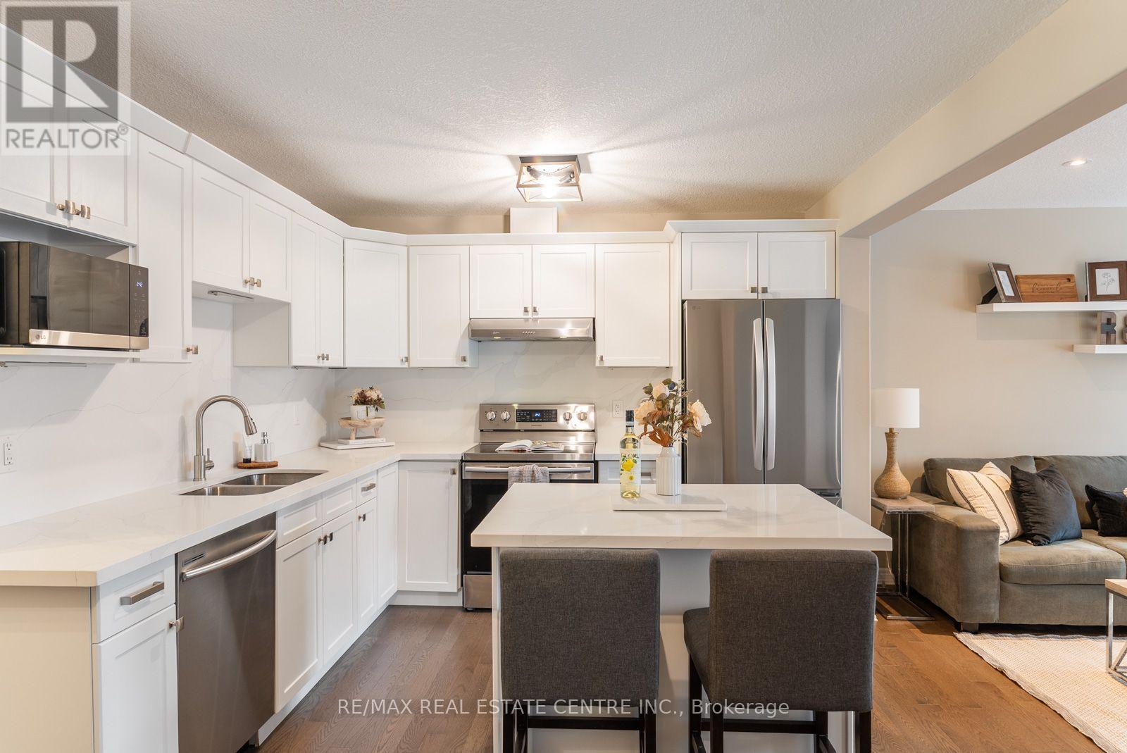 22 WINTERTON COURT, Orangeville — photo 7
