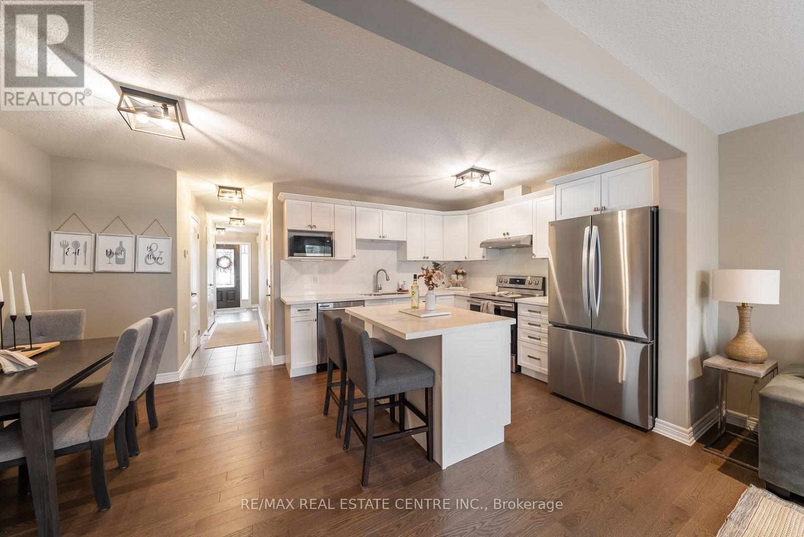 22 WINTERTON COURT, Orangeville — photo 8