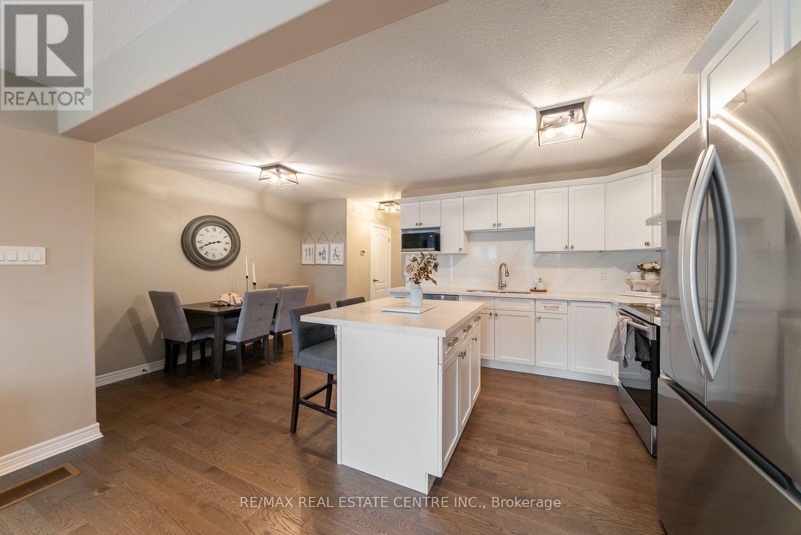 22 WINTERTON COURT, Orangeville — photo 9
