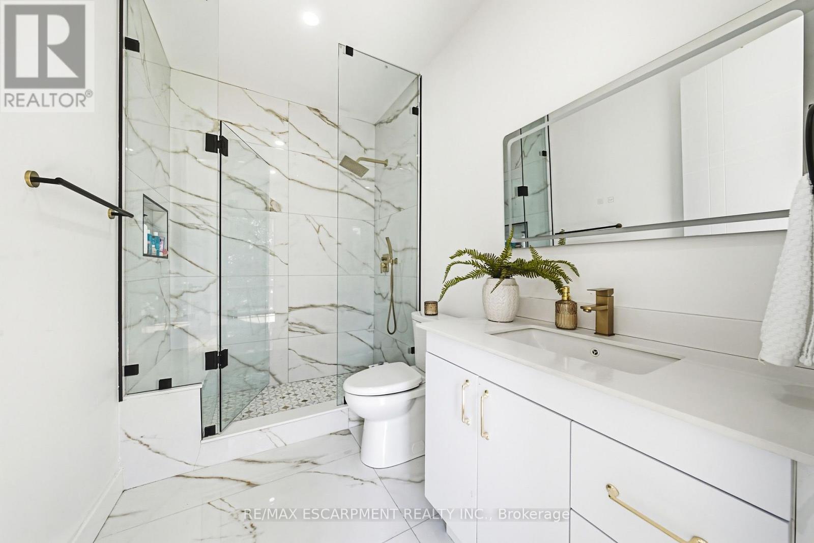 4511 GUELPH LINE - Image 25