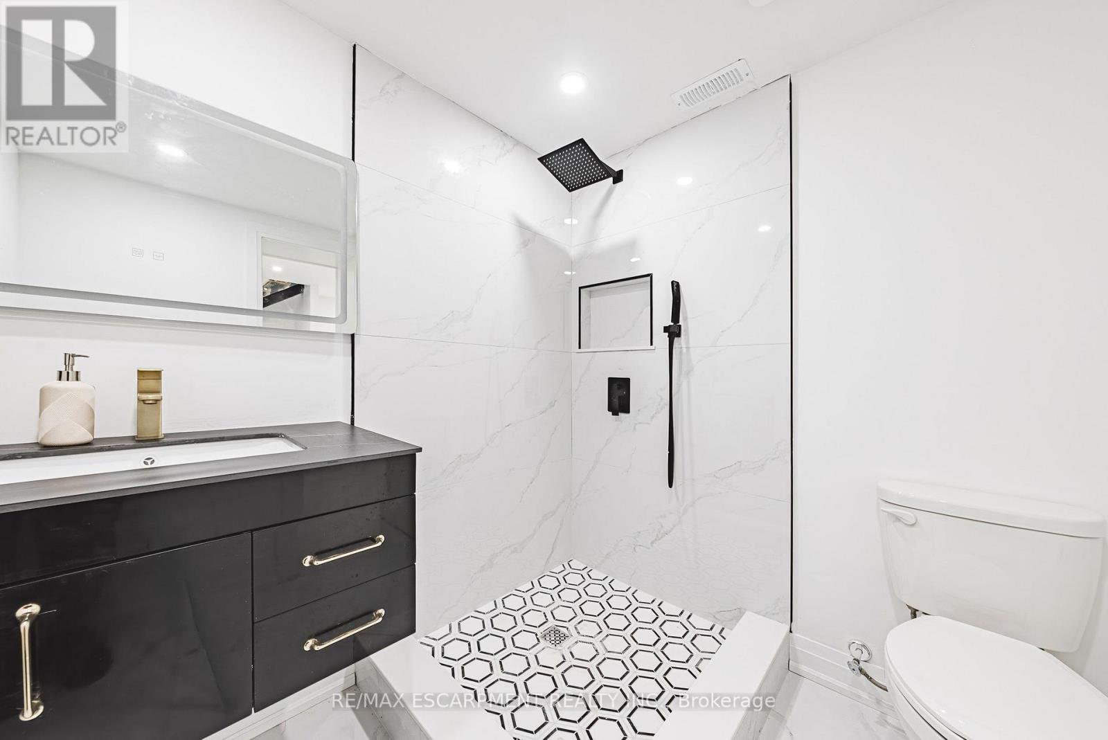 4511 GUELPH LINE - Image 28