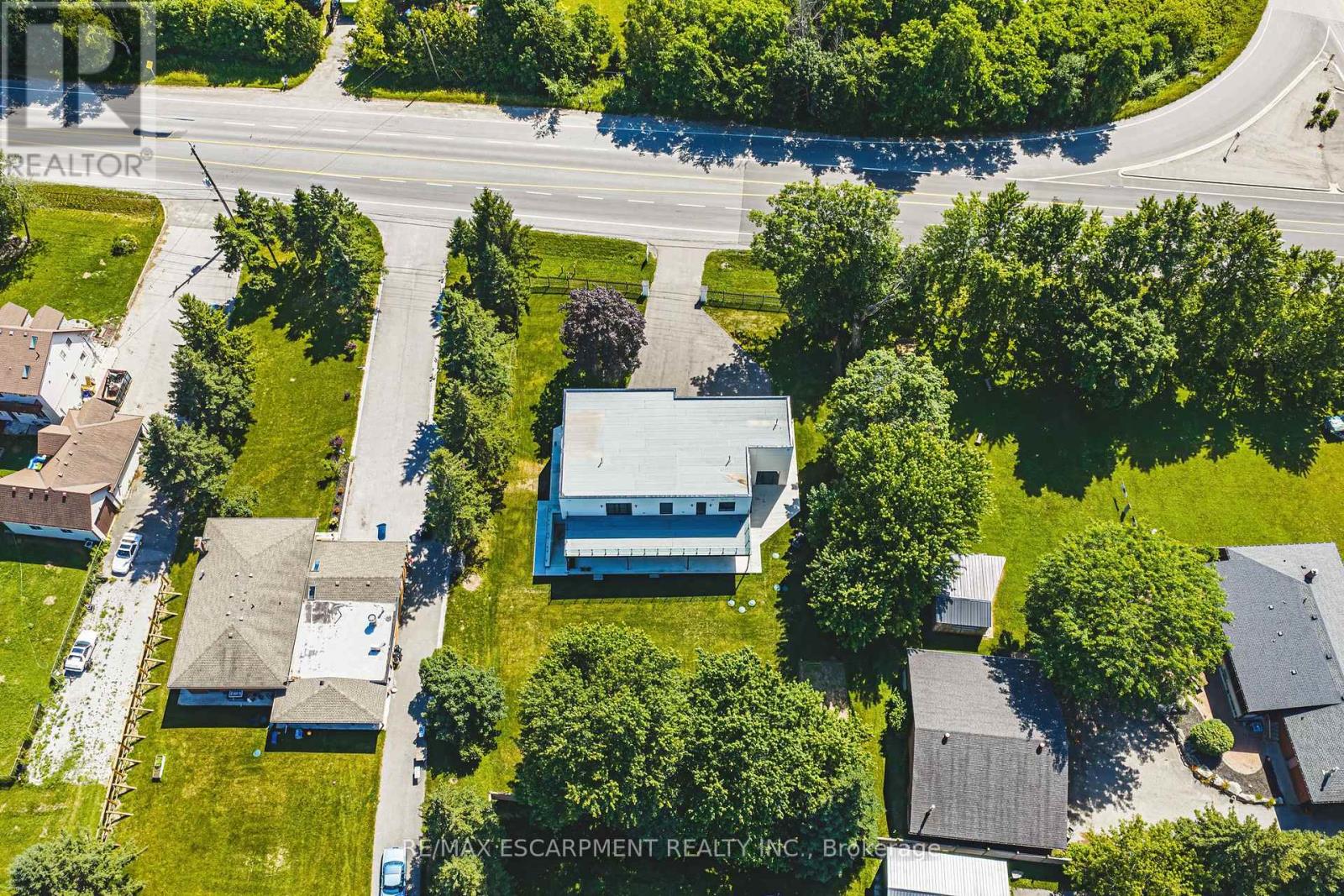 4511 GUELPH LINE - Image 29