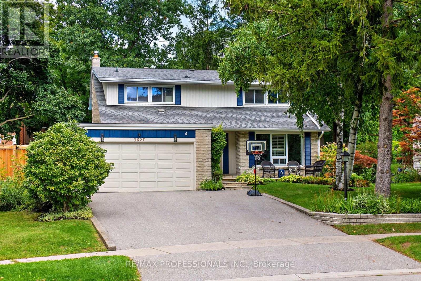 Photo of 3627 Beechollow Crescent