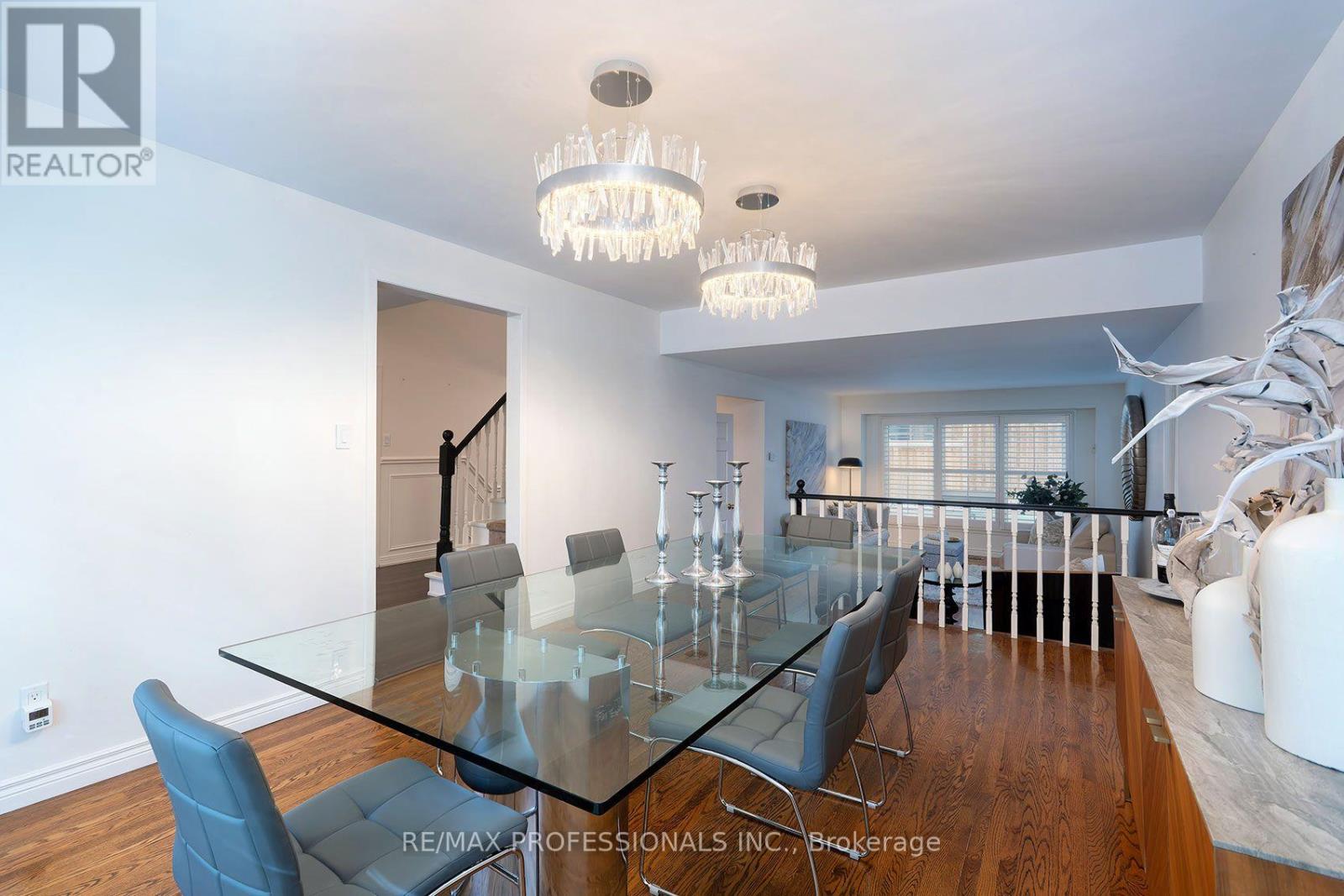 3627 BEECHOLLOW CRESCENT - 17