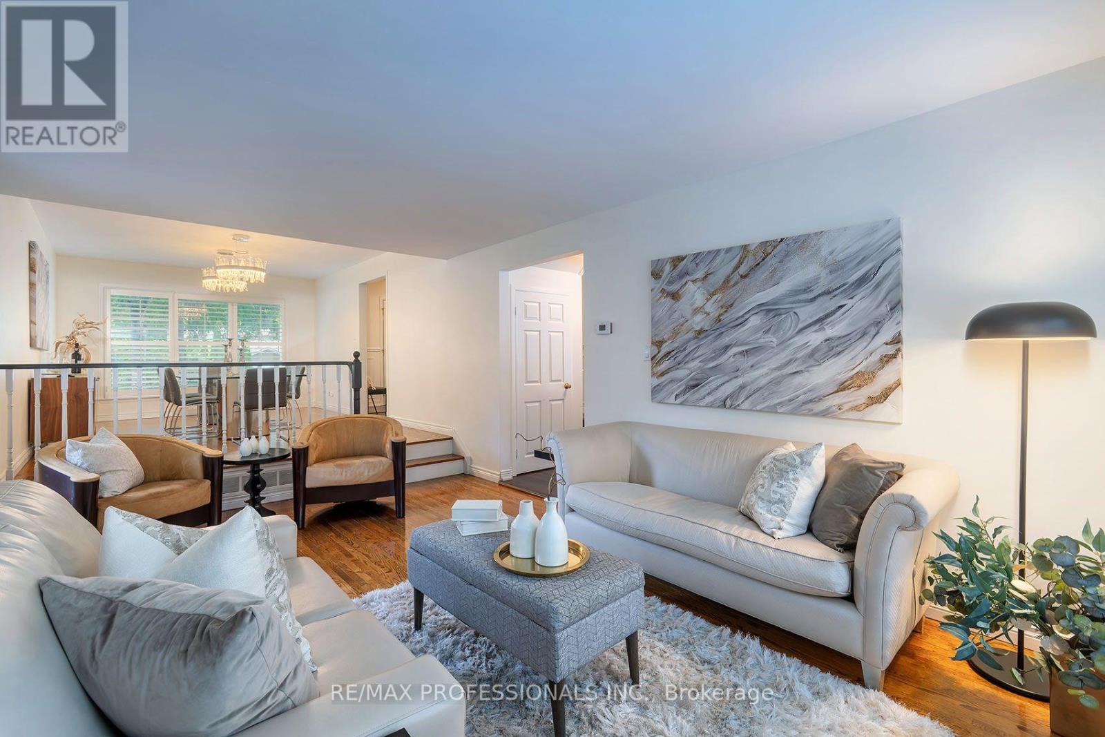 3627 BEECHOLLOW CRESCENT - 18