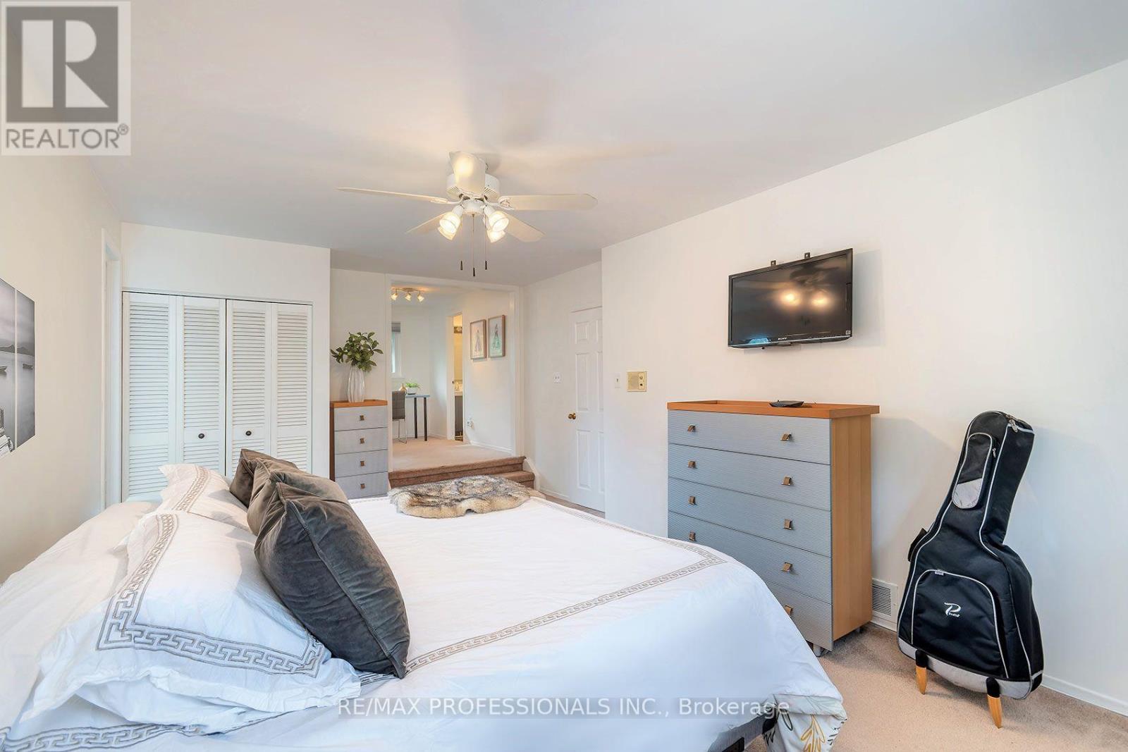 3627 BEECHOLLOW CRESCENT - 22