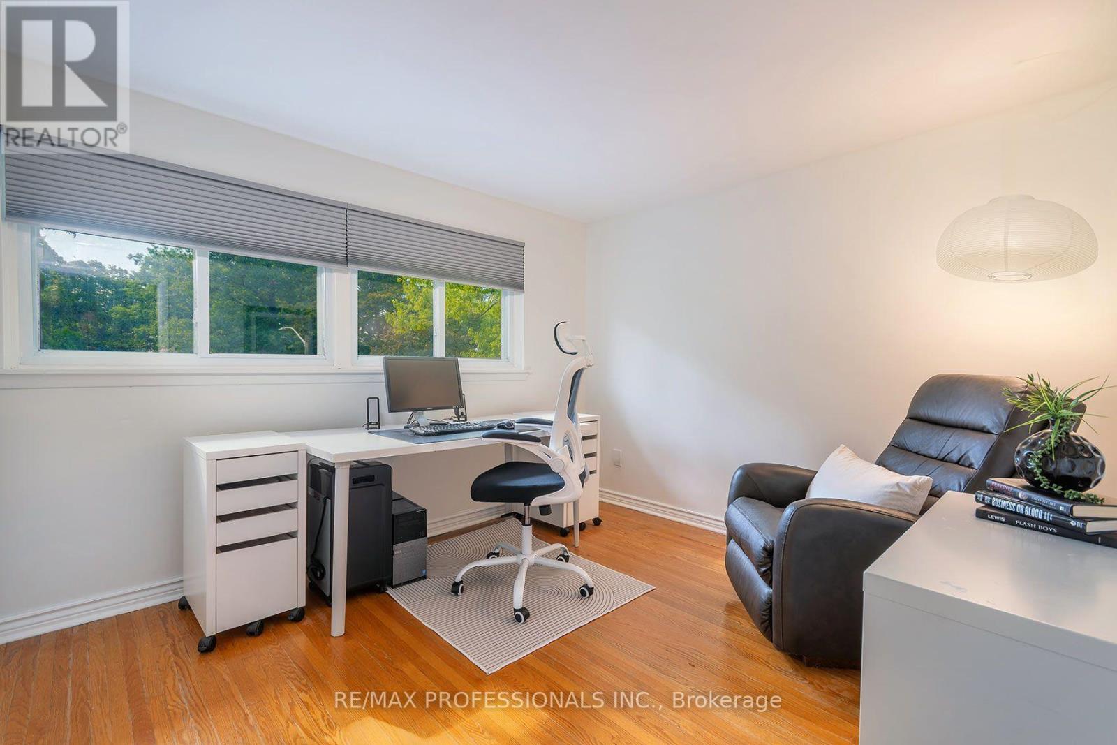 3627 BEECHOLLOW CRESCENT - 25