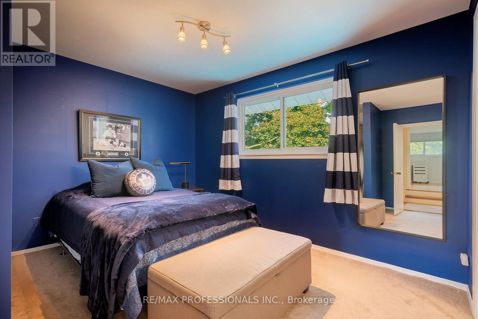 3627 BEECHOLLOW CRESCENT - 27