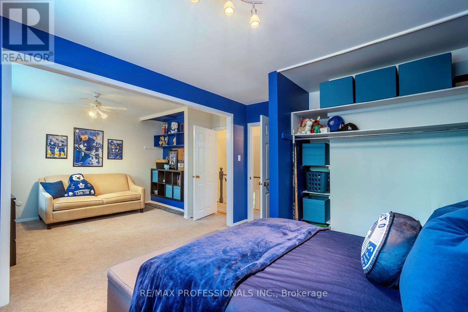 3627 BEECHOLLOW CRESCENT - Image 28