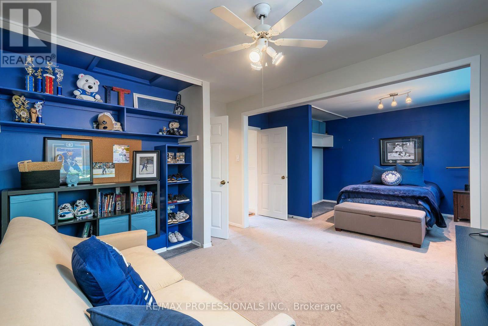3627 BEECHOLLOW CRESCENT - 29