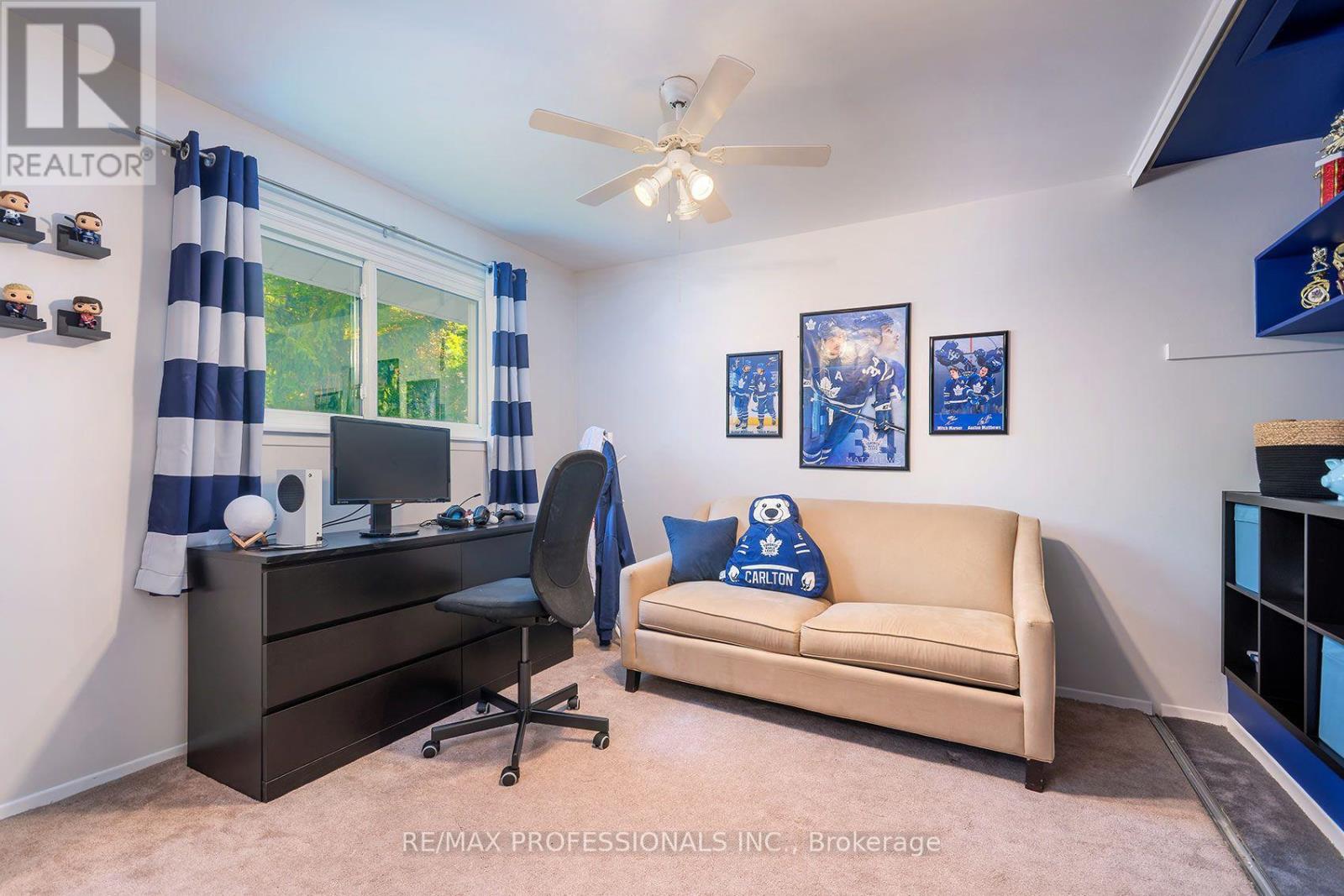 3627 BEECHOLLOW CRESCENT - 30