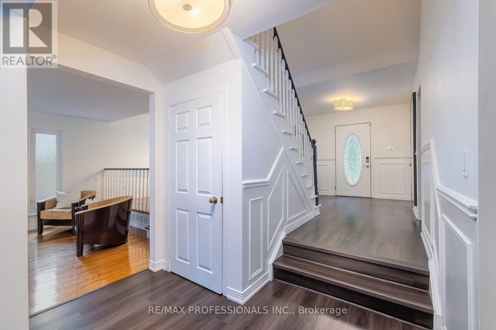3627 BEECHOLLOW CRESCENT - Image 32