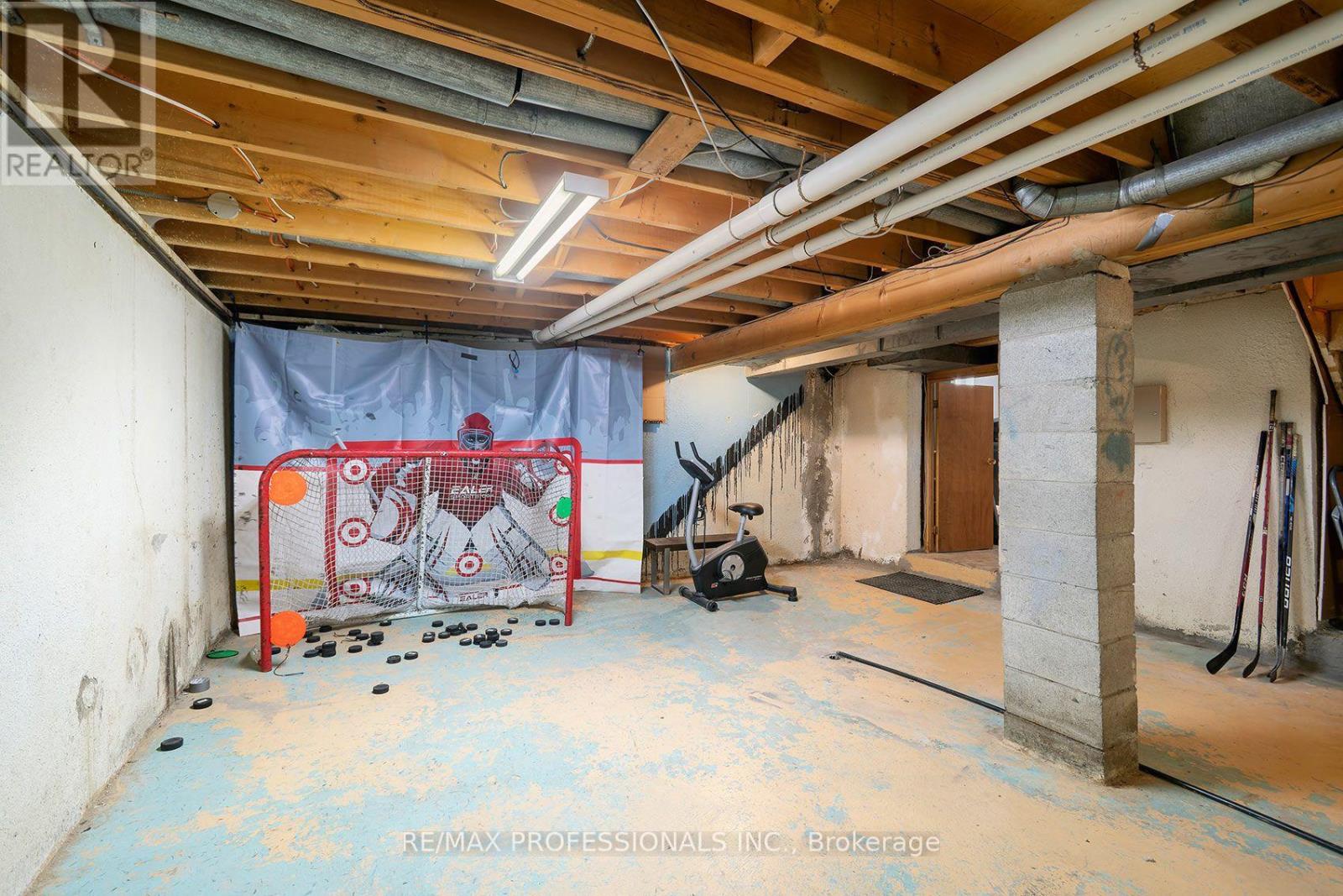 3627 BEECHOLLOW CRESCENT - Image 35