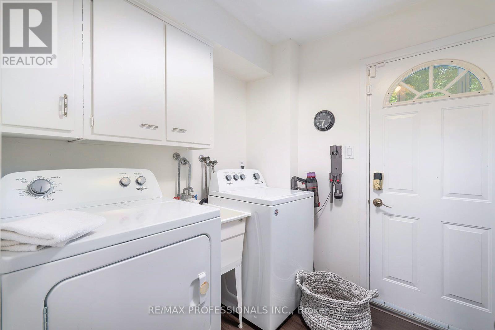 3627 BEECHOLLOW CRESCENT - Image 36