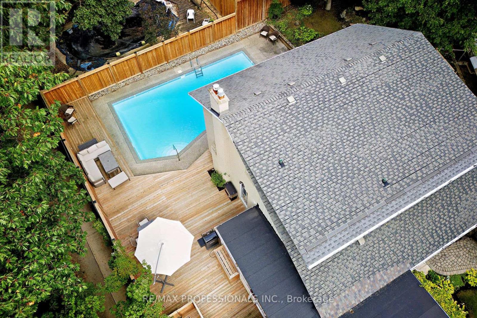 3627 BEECHOLLOW CRESCENT - Image 39