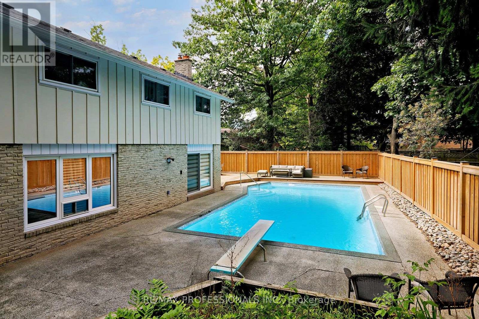 3627 BEECHOLLOW CRESCENT - Image 41