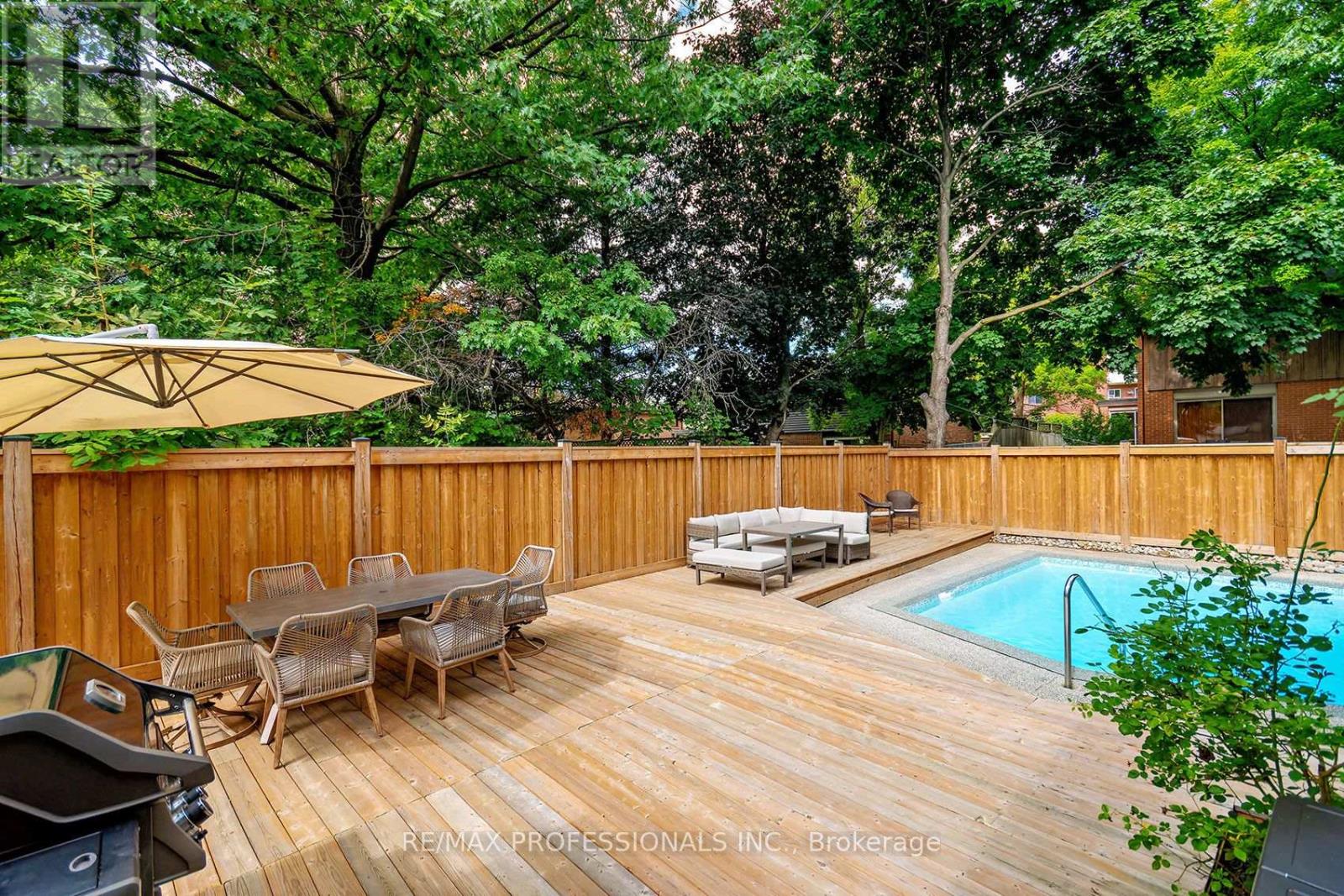 3627 BEECHOLLOW CRESCENT - Image 43