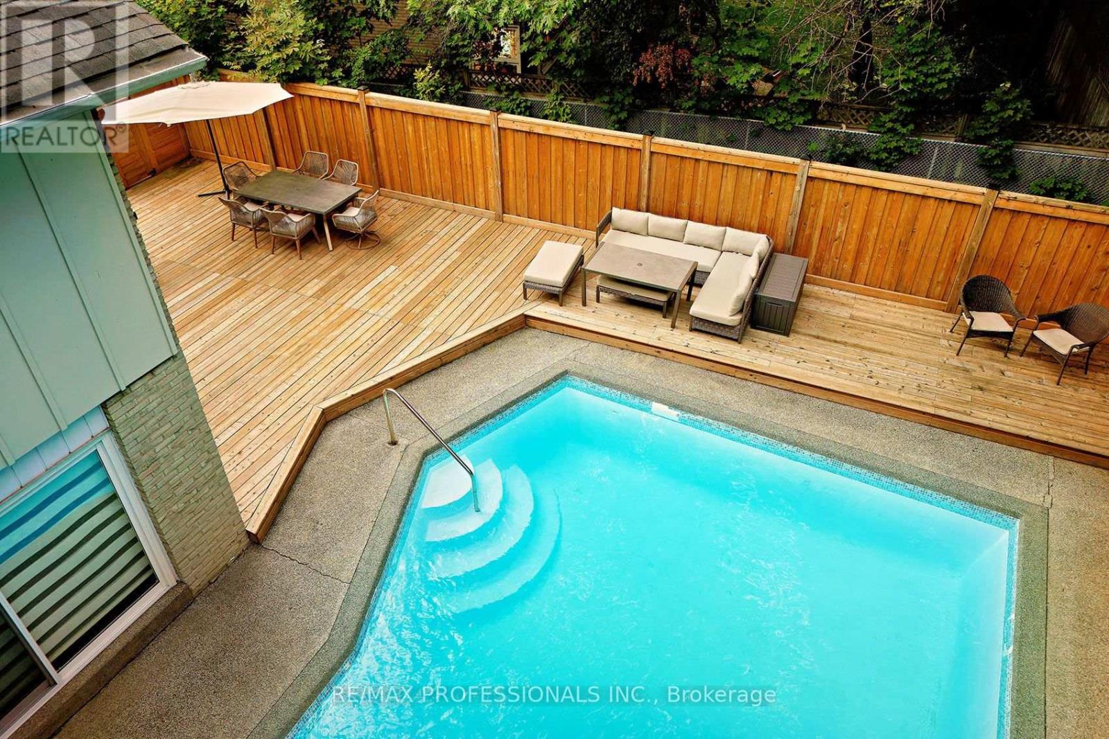 3627 BEECHOLLOW CRESCENT - Image 44